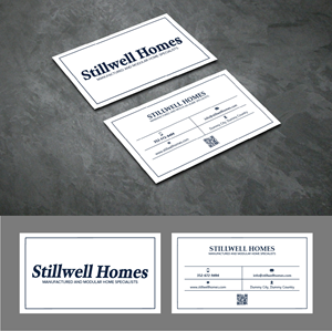 Design de Carte de Visite par fly  design pour ce projet | Design : #34291890