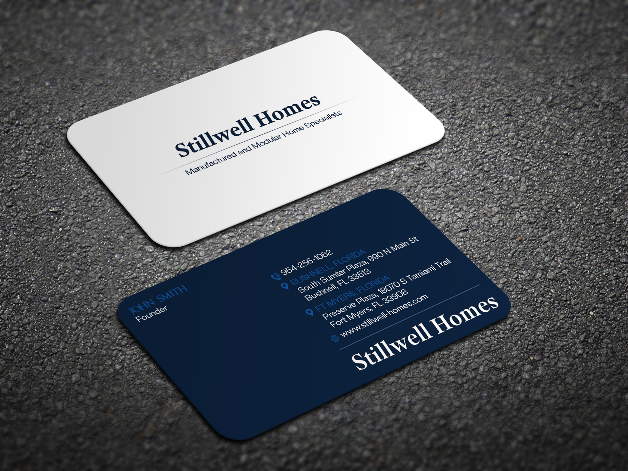 Visitenkarten-Design von Magic of Art für dieses Projekt | Design #34274270