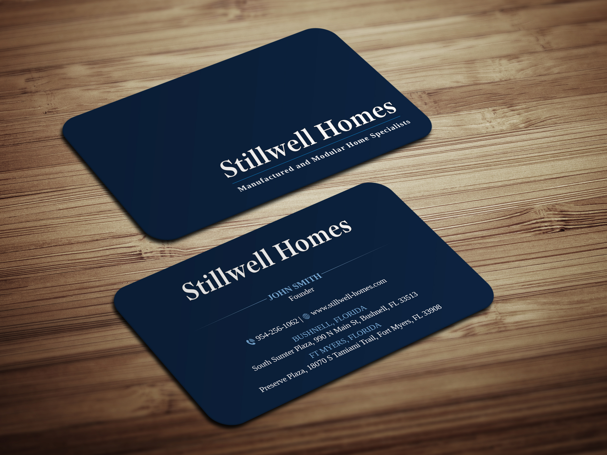 Visitenkarten-Design von Magic of Art für dieses Projekt | Design #34274278