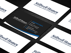 Business Card Design by Imagine design000 for this project | Design: #34262659