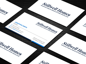 Business Card Design by Imagine design000 for this project | Design: #34262664