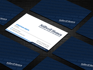 Business Card Design by Imagine design000 for this project | Design: #34262666