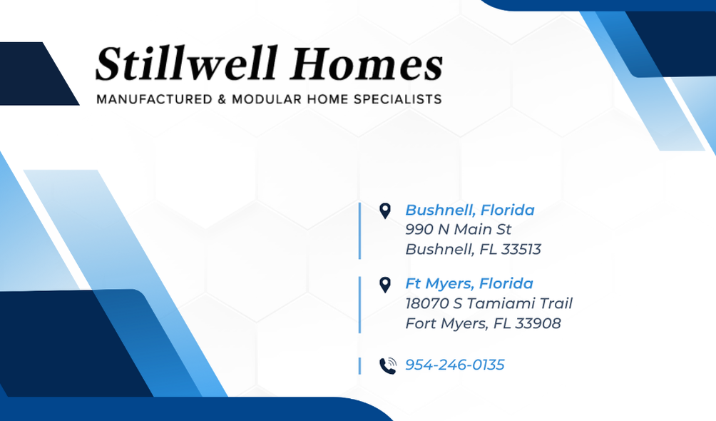 Business Card Design by WebDesk Solution for this project | Design #34288453