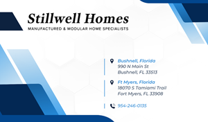 Business Card Design by WebDesk Solution