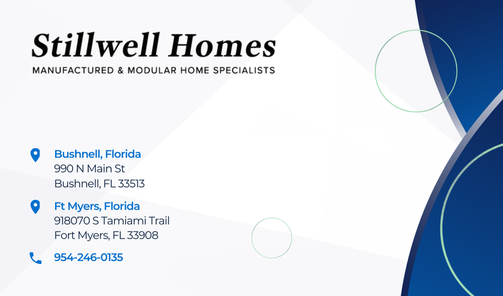 Business Card Design by WebDesk Solution for this project | Design #34288454