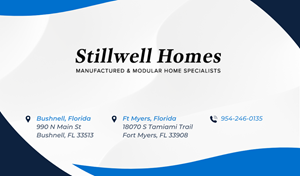 Business Card Design by WebDesk Solution for this project | Design: #34288455
