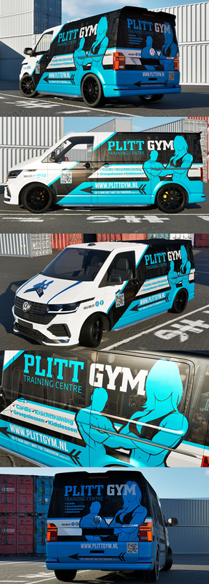 Diseño Gráfico por VEDG para este proyecto | Diseño: #34317144