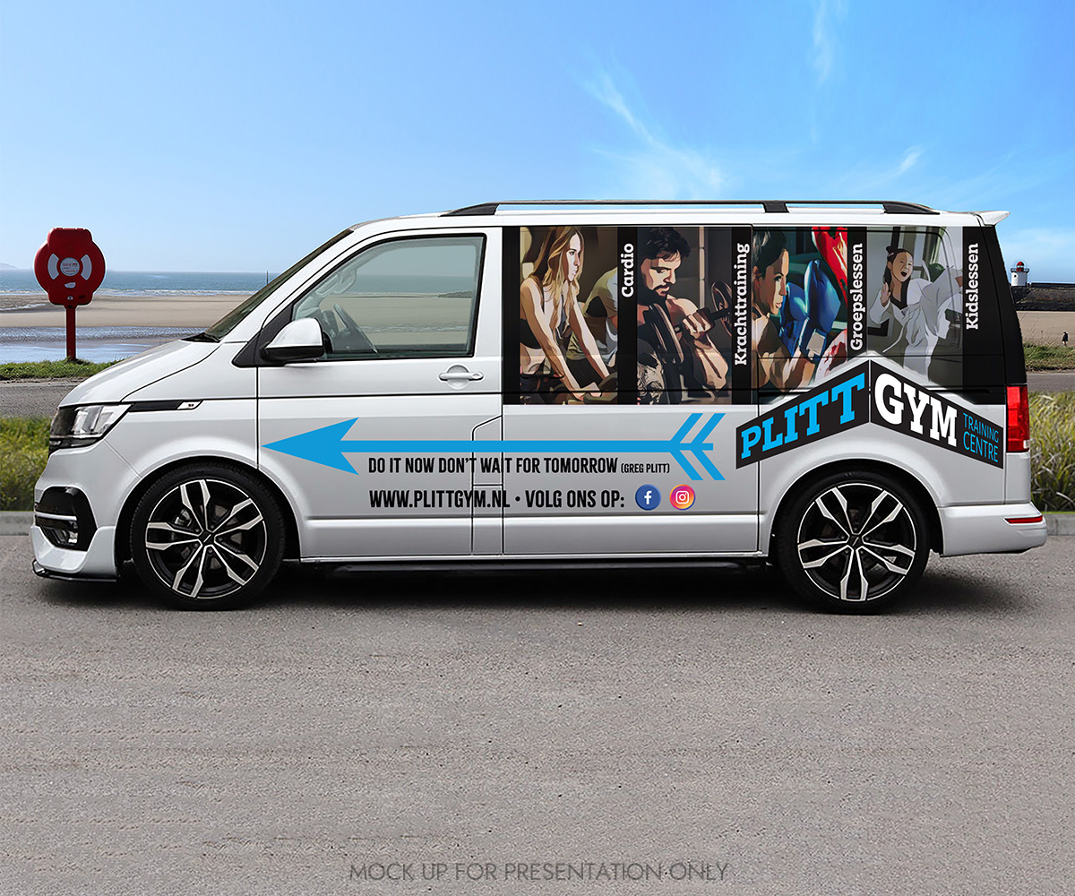 Diseño Gráfico por NancyTan para este proyecto | Diseño #34336173