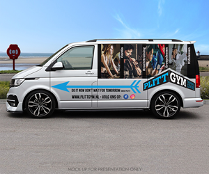 Diseño Gráfico por NancyTan para este proyecto | Diseño: #34336173