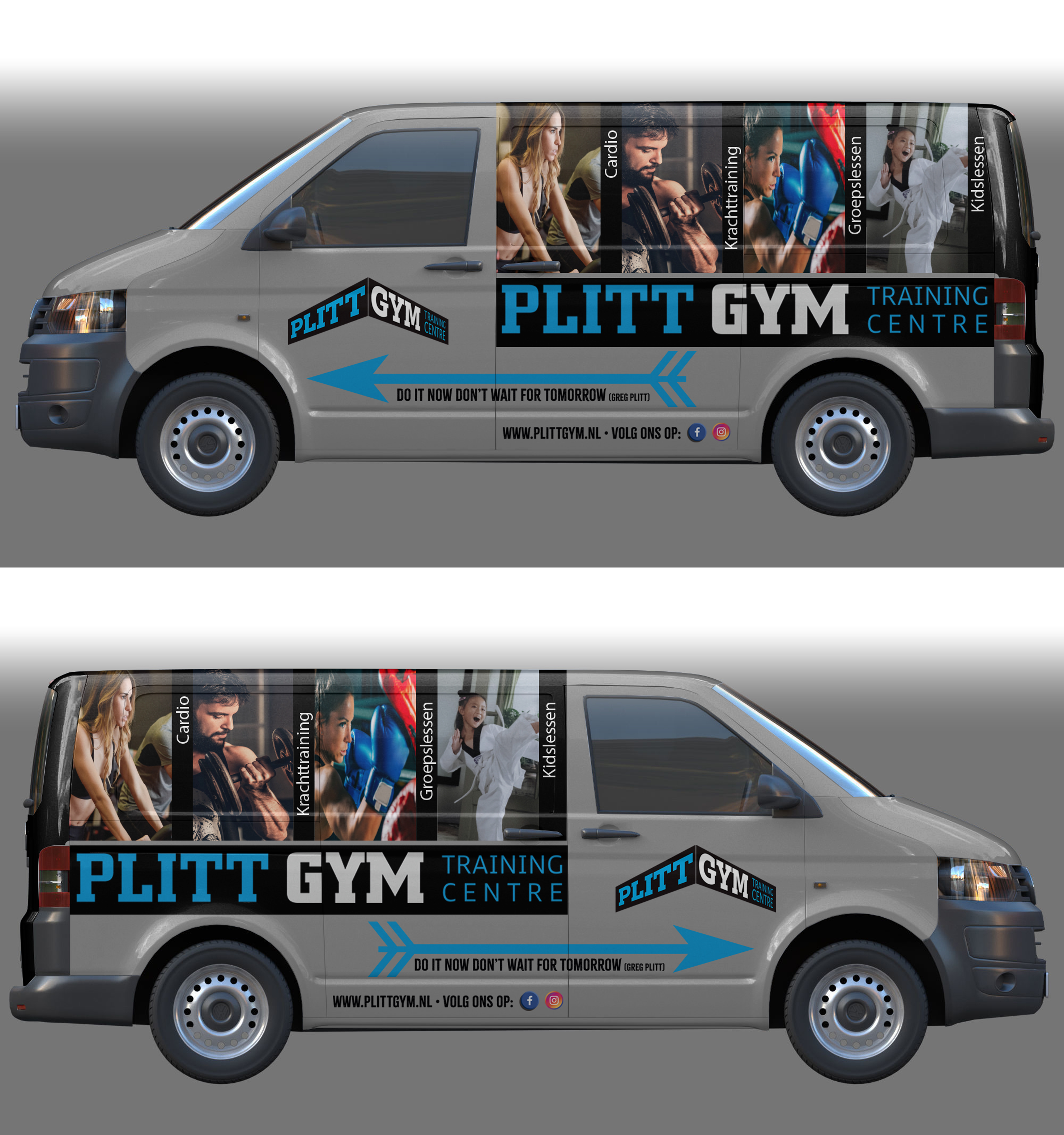 Diseño Gráfico por AZ_Studio para este proyecto | Diseño #34294184