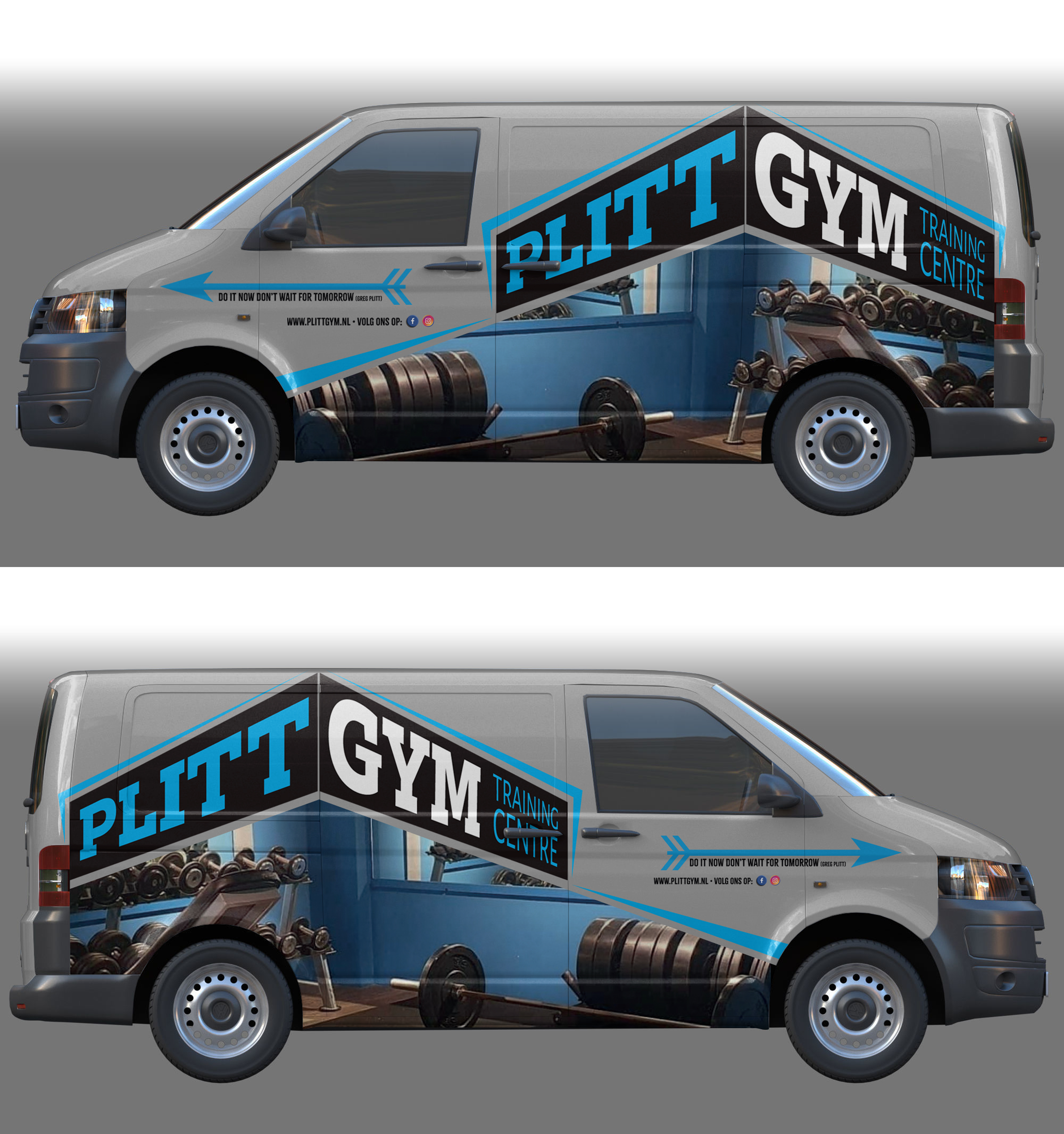 Diseño Gráfico por AZ_Studio para este proyecto | Diseño #34294185