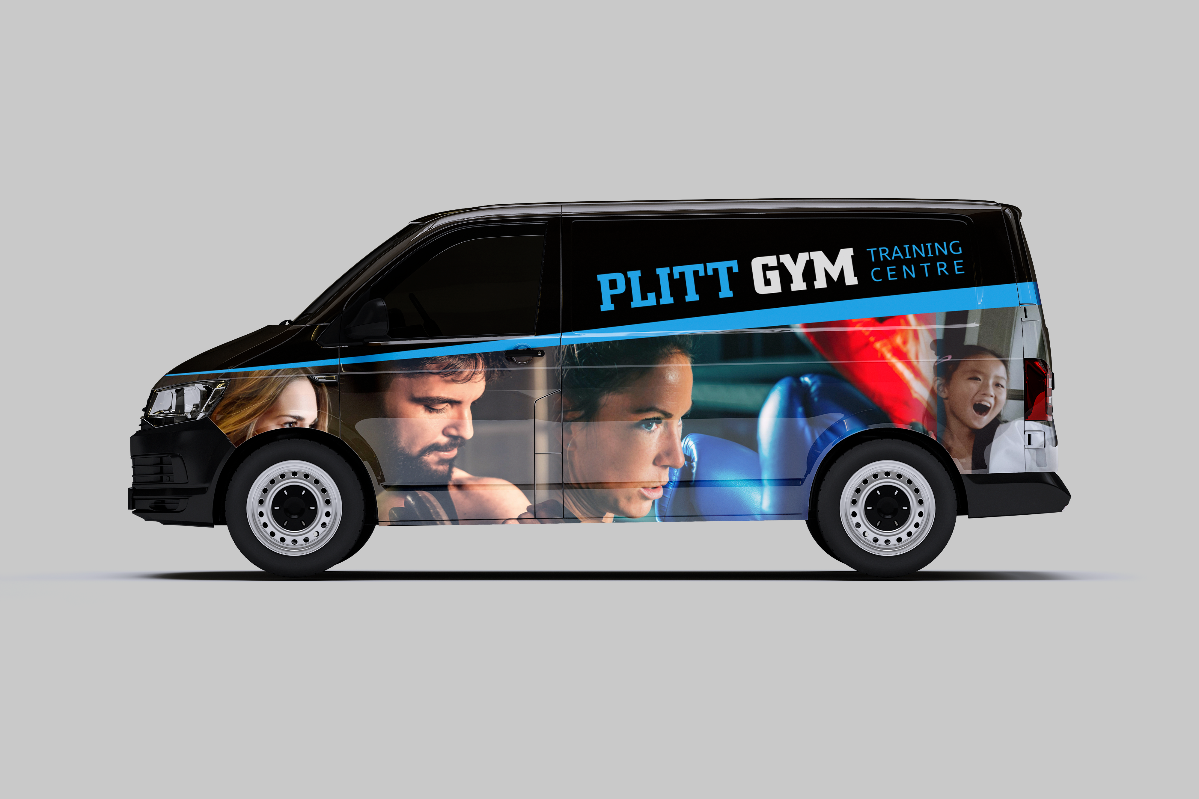 Diseño Gráfico por dadaMEDIA para este proyecto | Diseño #34335892