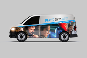 Diseño Gráfico por dadaMEDIA para este proyecto | Diseño: #34336879