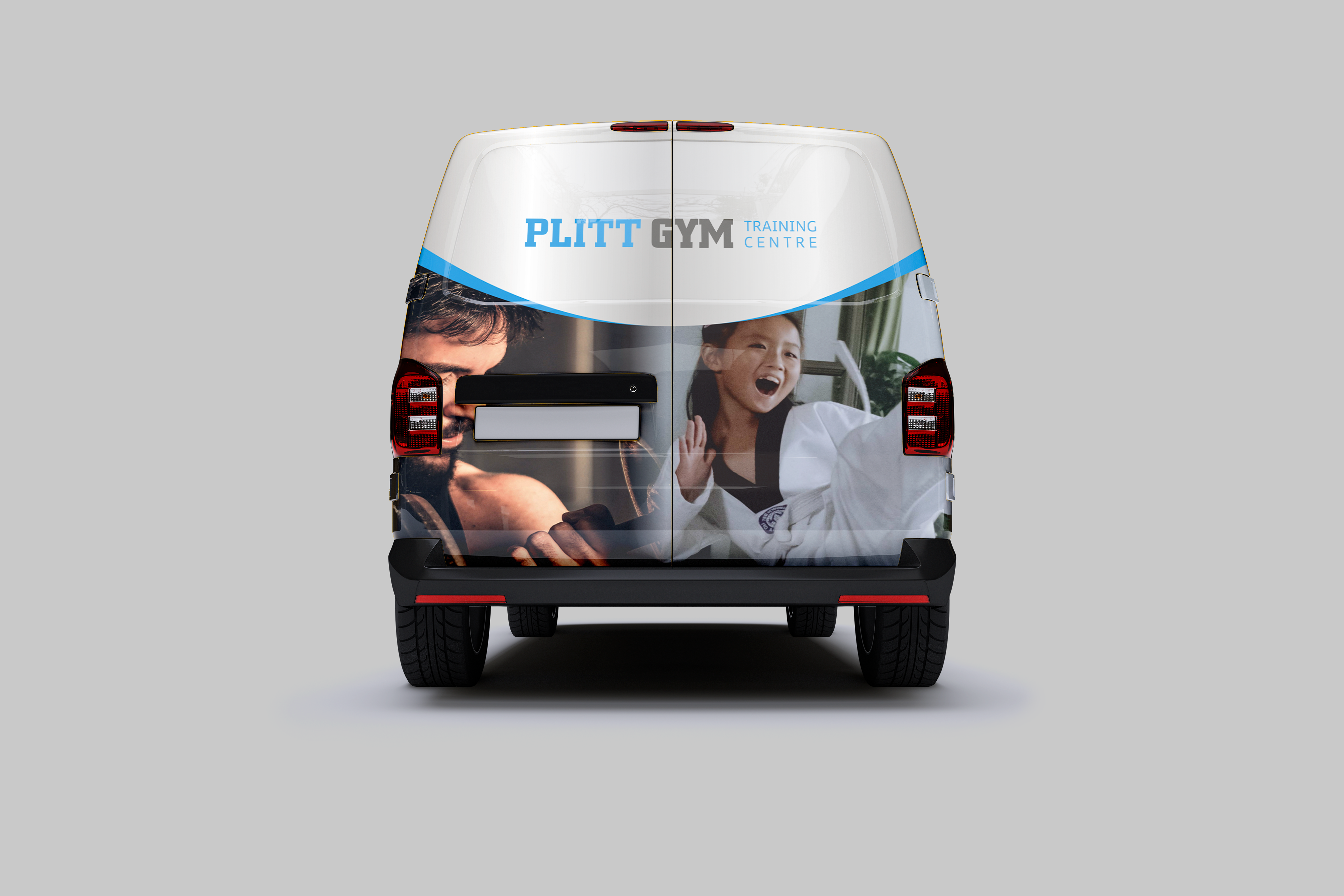 Diseño Gráfico por dadaMEDIA para este proyecto | Diseño #34336883