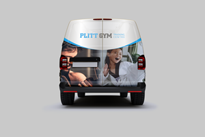 Diseño Gráfico por dadaMEDIA para este proyecto | Diseño: #34336883