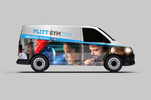 Diseño Gráfico por dadaMEDIA para este proyecto | Diseño: #34336884