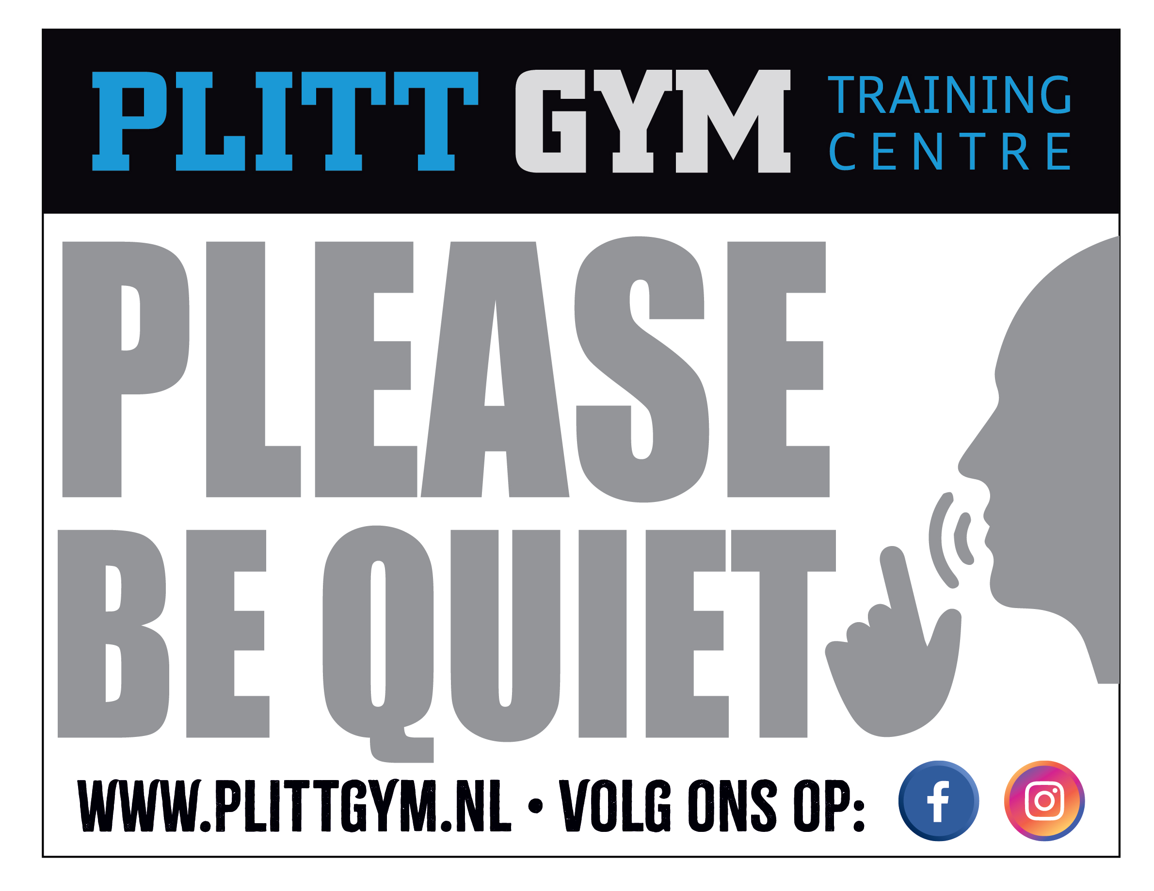 Diseño Gráfico por Designer Lihansa para este proyecto | Diseño #34309125