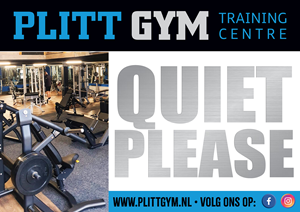 Diseño Gráfico por Designer Lihansa para este proyecto | Diseño: #34309236