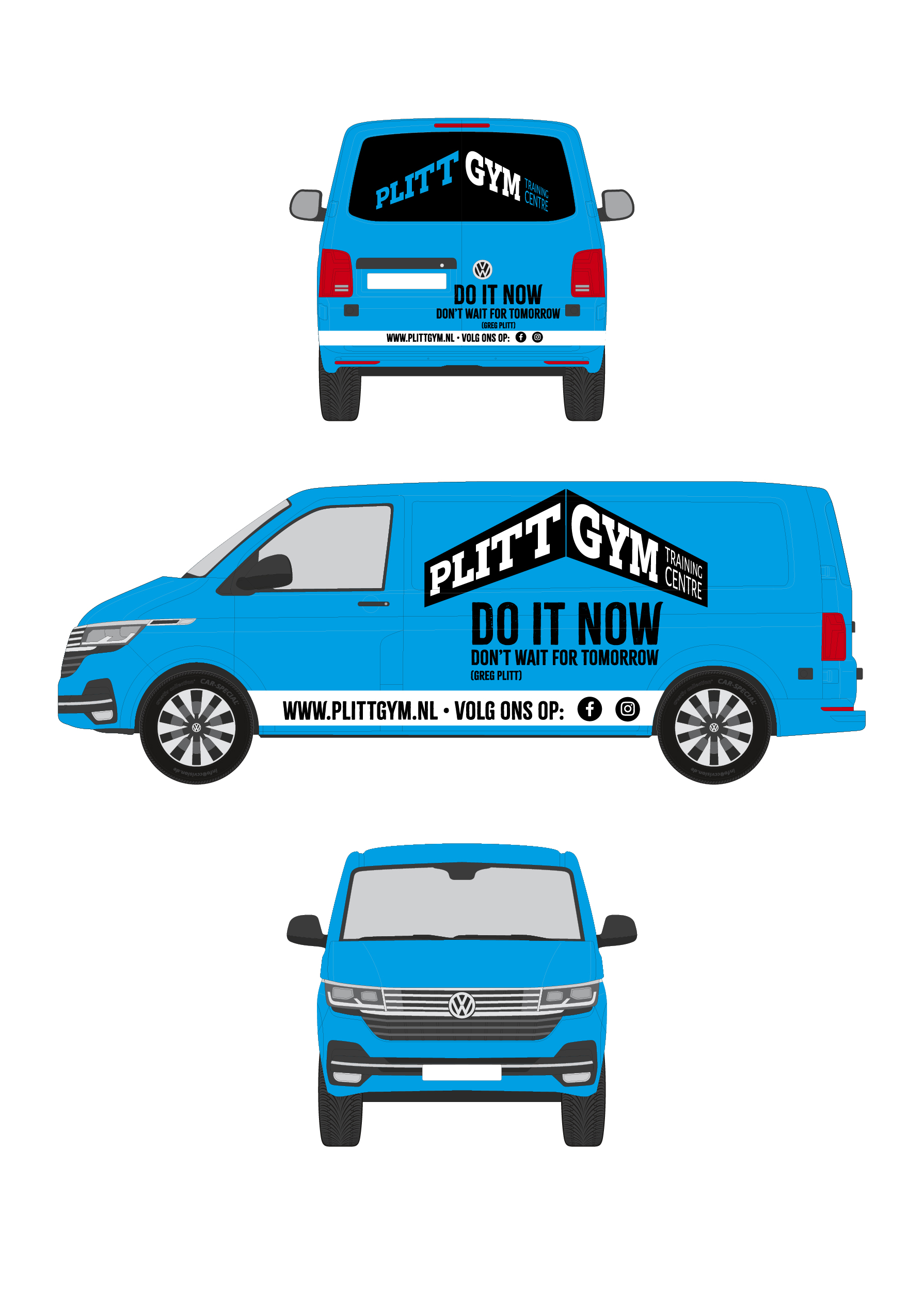 Diseño Gráfico por Rickyy para este proyecto | Diseño #34313344