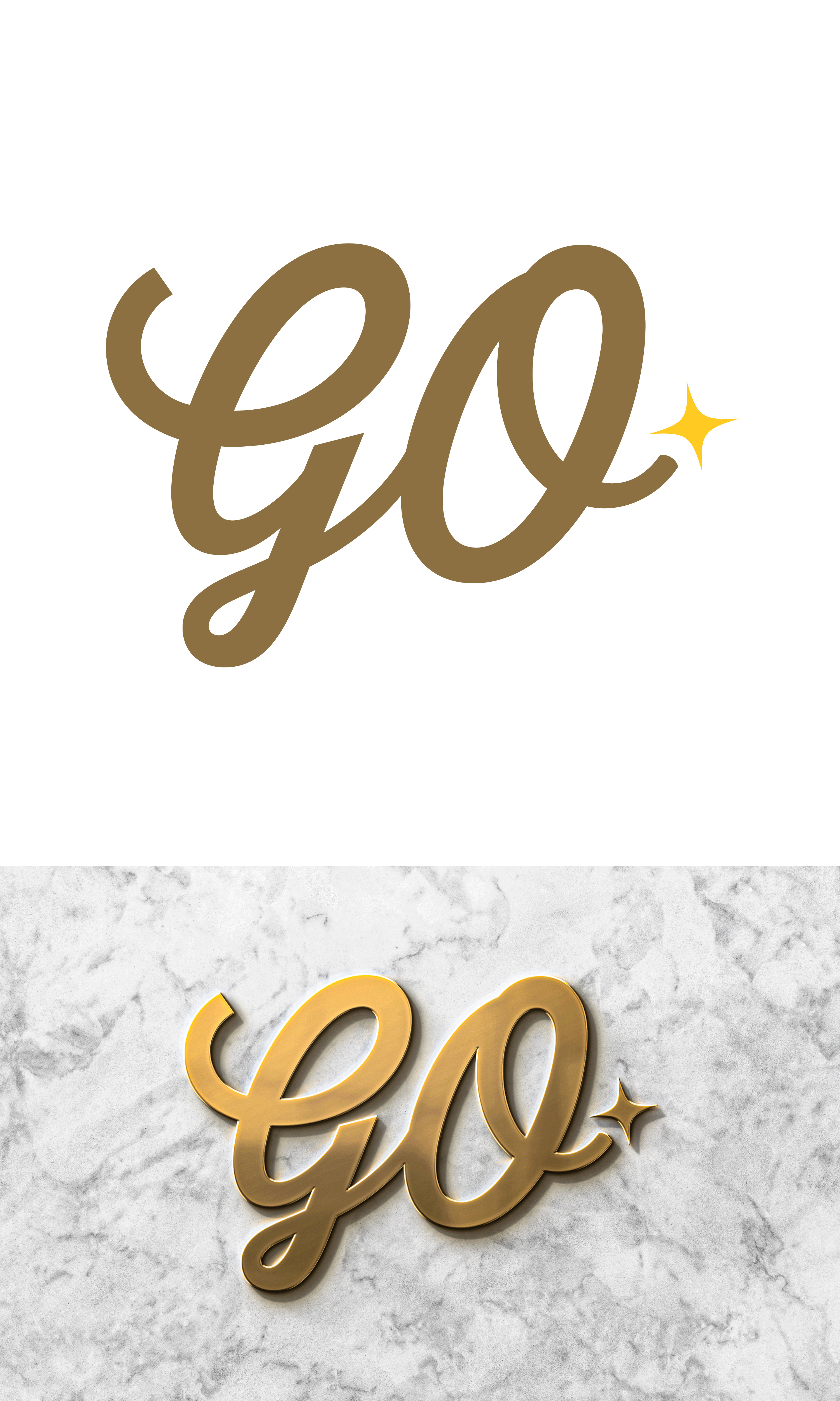 Logo Design by Duvai Studio for Superior Belt Filter, LLC | Design #34259876