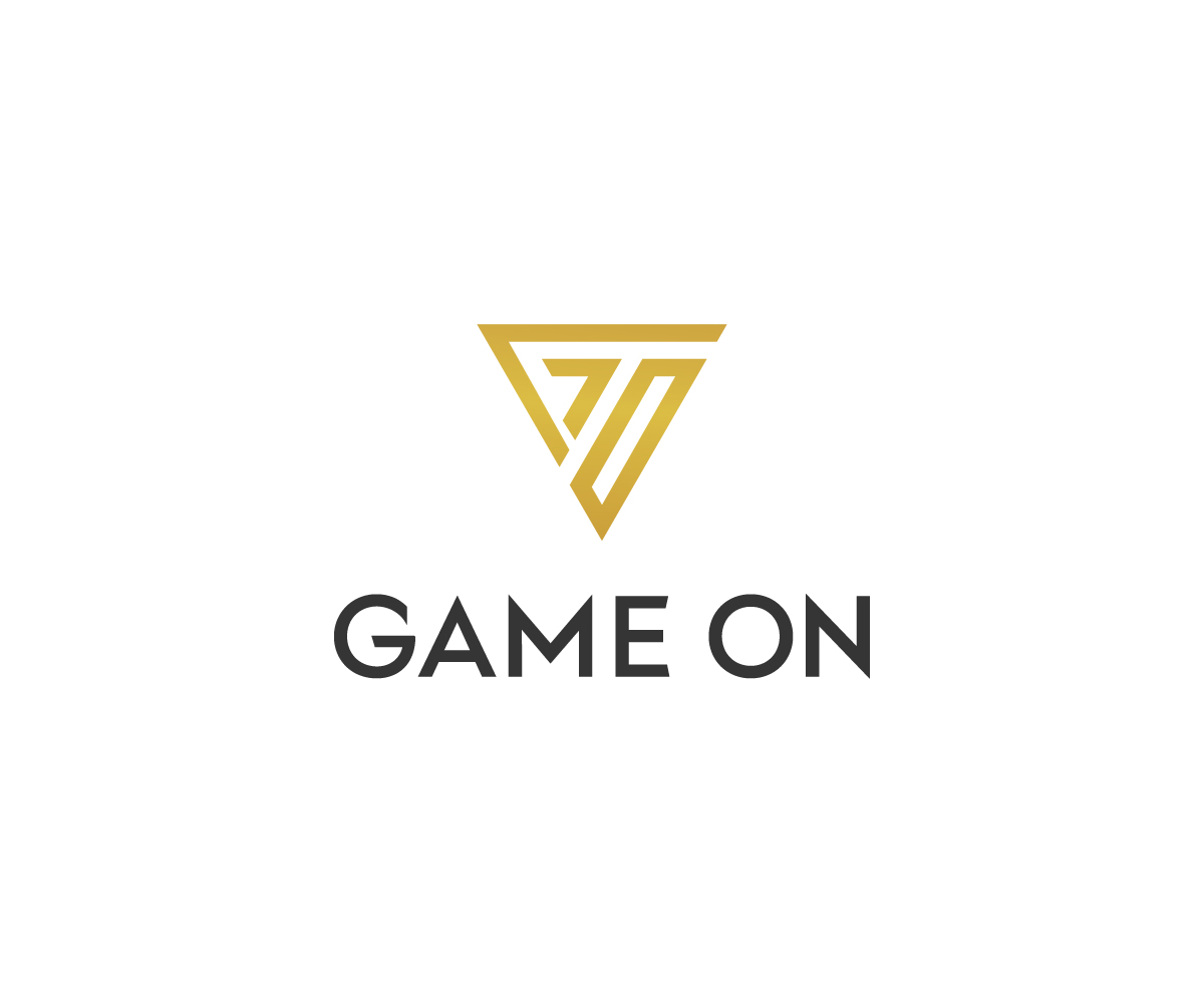 Logo-Design von Adi Graphics für Superior Belt Filter, LLC | Design #34256317