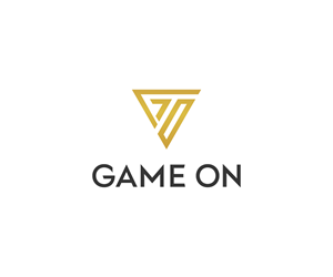 Diseño de Logo por Adi Graphics para Superior Belt Filter, LLC | Diseño: #34256317