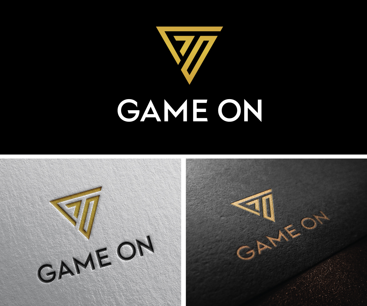 Logo-Design von Adi Graphics für Superior Belt Filter, LLC | Design #34256318