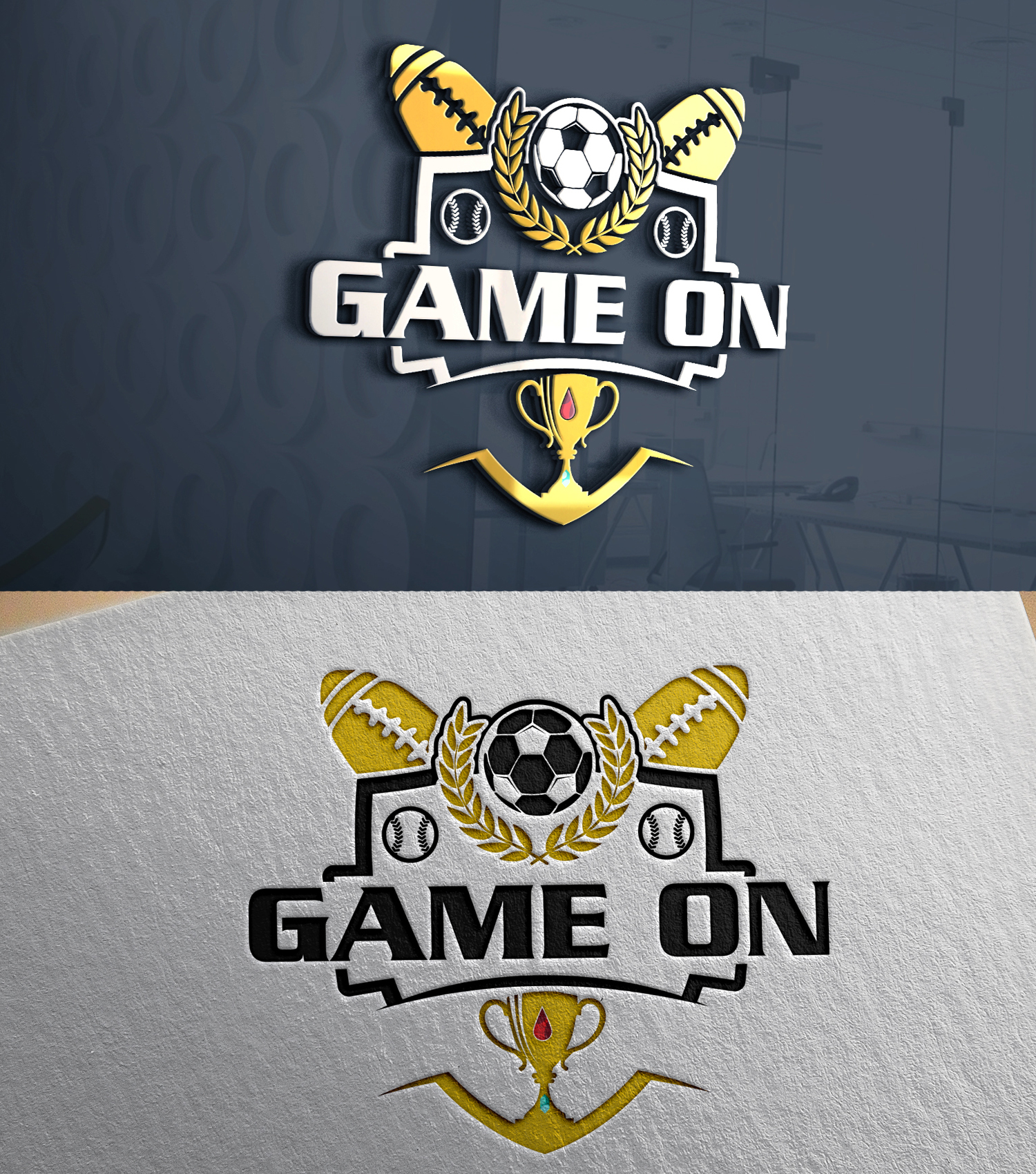 Logo-Design von 24ksunny für Superior Belt Filter, LLC | Design #34259261