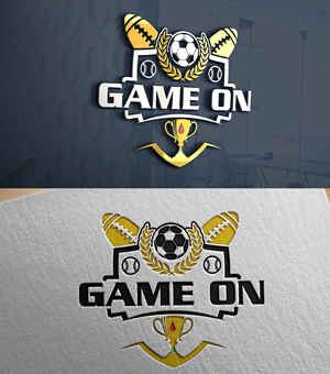 Diseño de Logo por 24ksunny para Superior Belt Filter, LLC | Diseño: #34259261