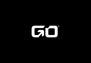 Diseño de Logo por Jose Loaiza para Superior Belt Filter, LLC | Diseño: #34264547