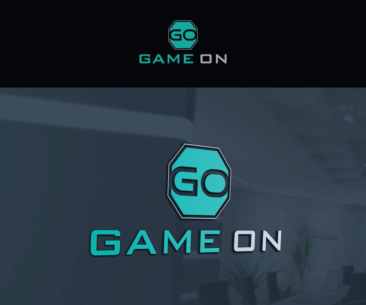 Logo Design by Luckey yaari for Superior Belt Filter, LLC | Design #34256015