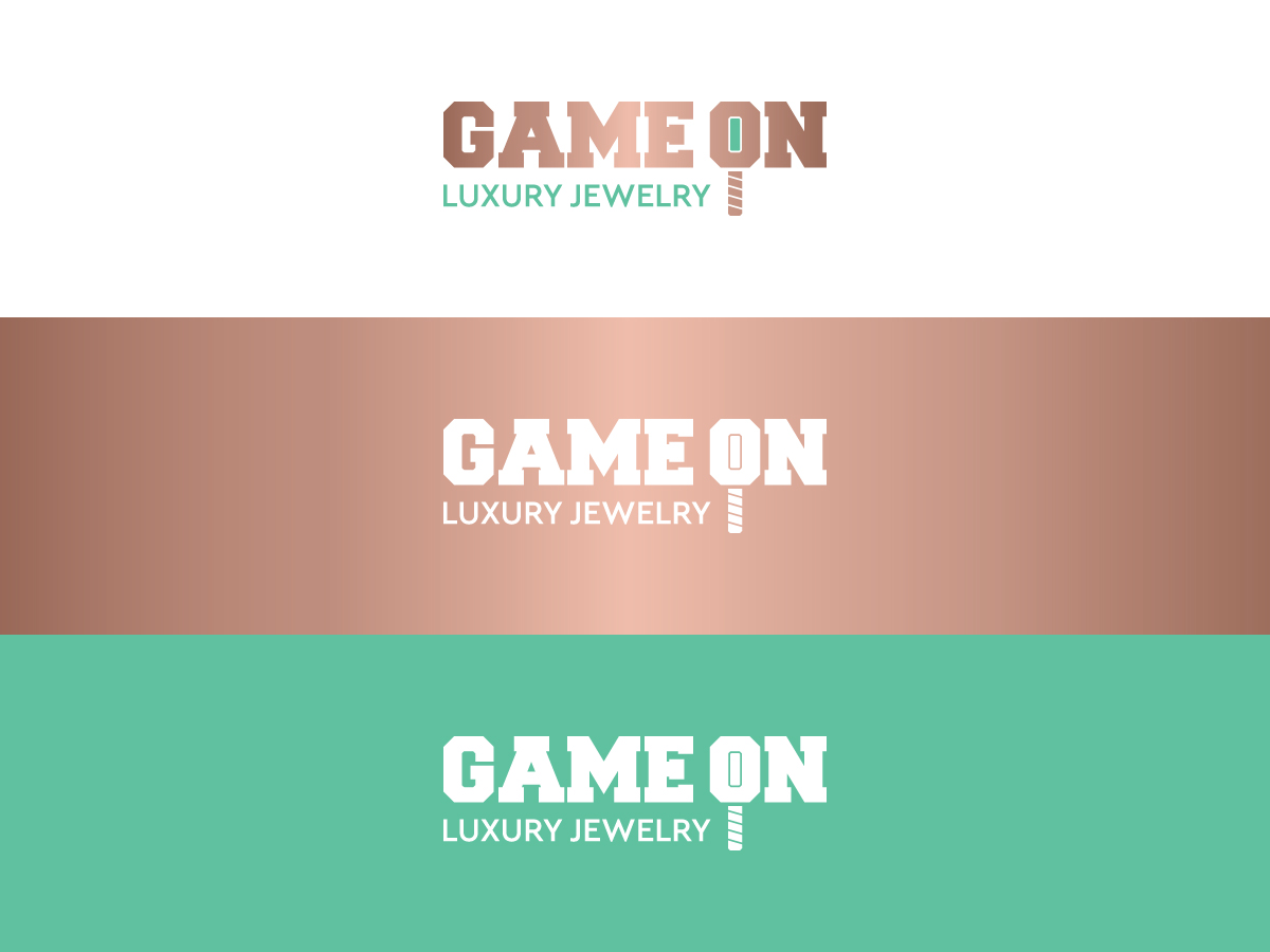 Logo-Design von 439 Creations für Superior Belt Filter, LLC | Design #34256665