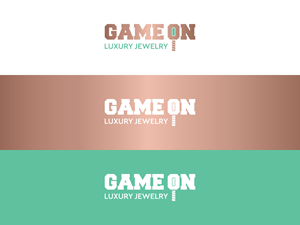 Diseño de Logo por 439 Creations para Superior Belt Filter, LLC | Diseño: #34256665