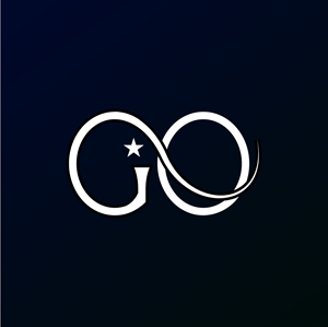 Logo Design by Loknath for Superior Belt Filter, LLC | Design: #34258786