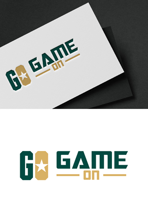 Logo Design by Loknath for Superior Belt Filter, LLC | Design: #34258787