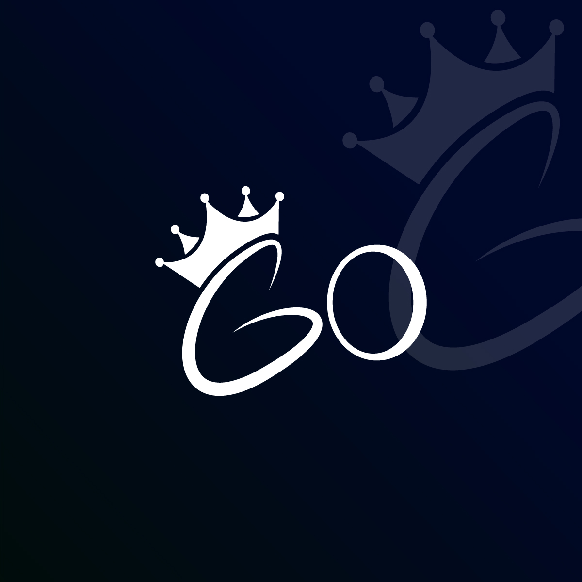 Diseño de Logo por Loknath para Superior Belt Filter, LLC | Diseño #34258788