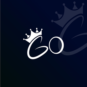 Logo Design by Loknath for Superior Belt Filter, LLC | Design: #34258788