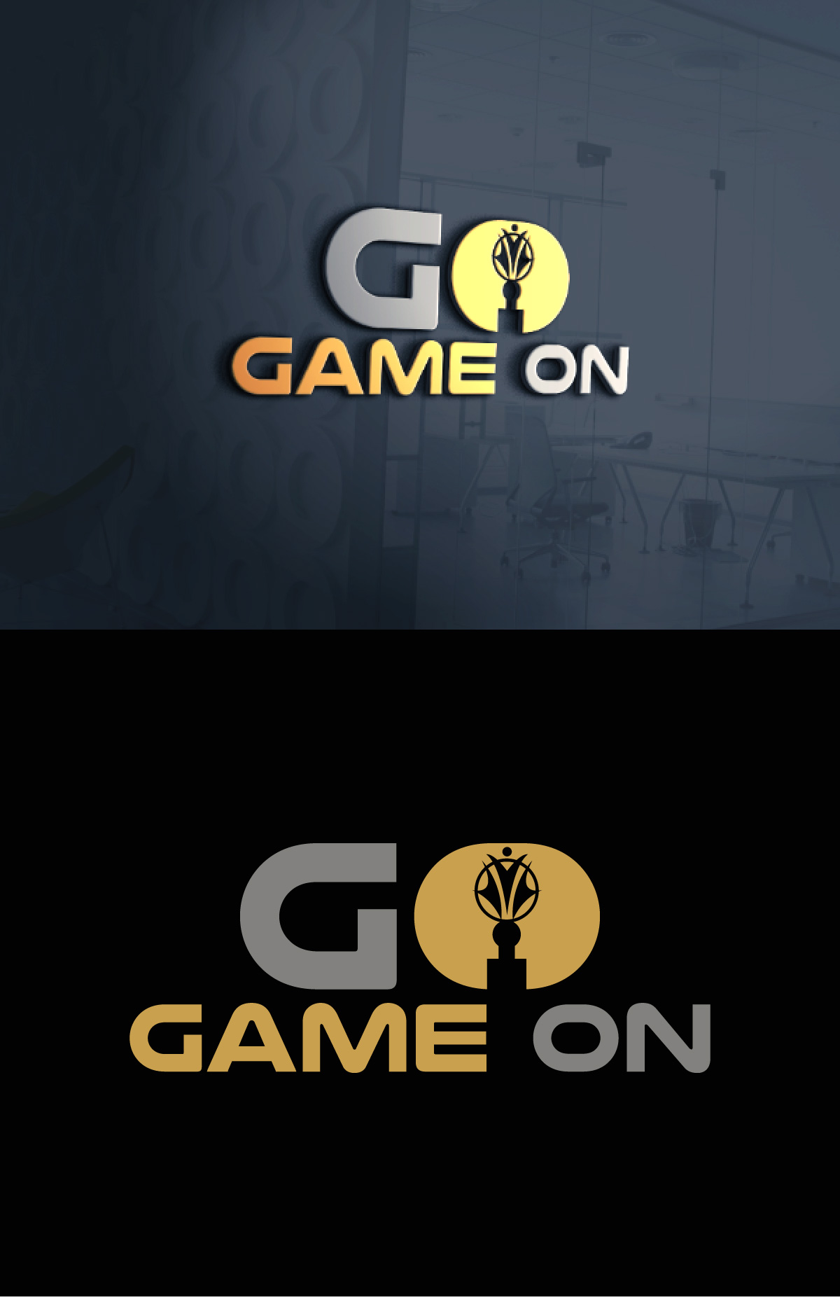 Diseño de Logo por Loknath para Superior Belt Filter, LLC | Diseño #34258789