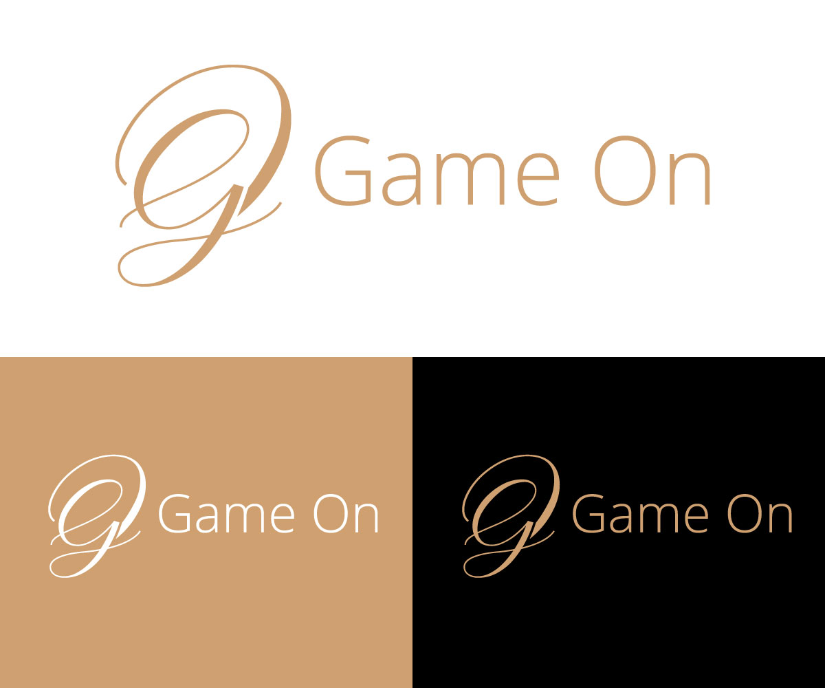 Logo Design by Kavth for Superior Belt Filter, LLC | Design #34282601