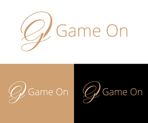 Diseño de Logo por Kavth para Superior Belt Filter, LLC | Diseño: #34282601