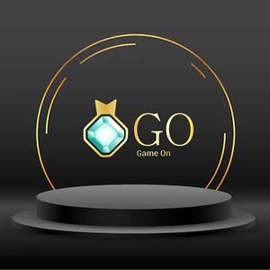 Logo Design by All art for Superior Belt Filter, LLC | Design: #34289481