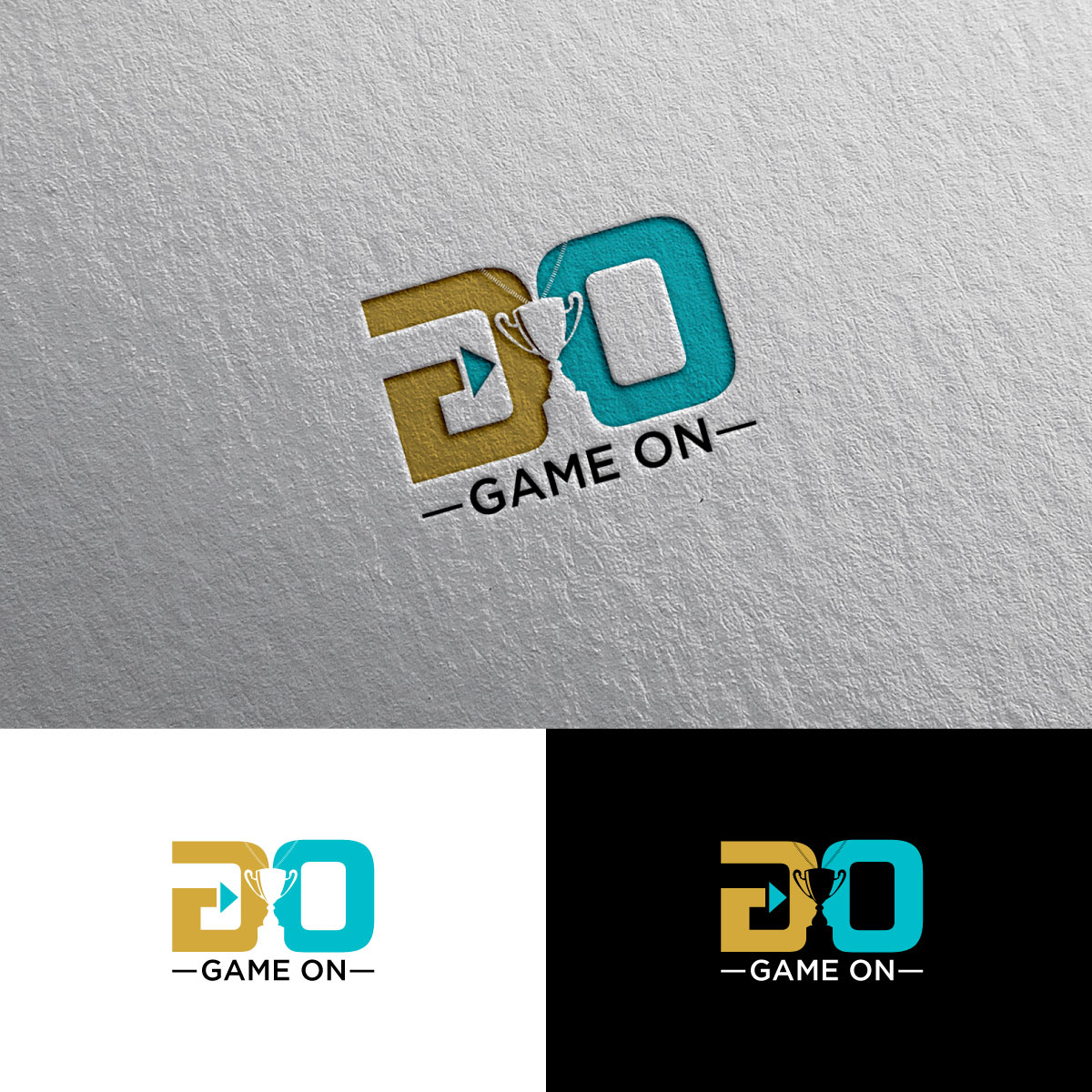 Logo-Design von chris Ray für Superior Belt Filter, LLC | Design #34255333