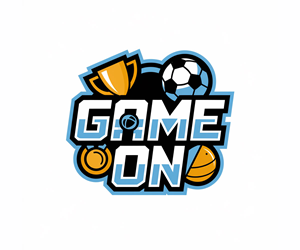 Logo Design by Logo Cares01 for Superior Belt Filter, LLC | Design: #34257261