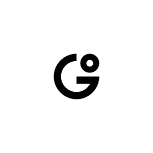 Logo Design by Kaze56 for Superior Belt Filter, LLC | Design: #34263072