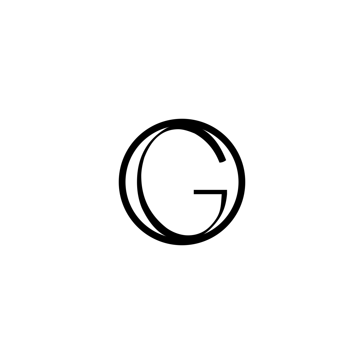 Logo Design by Kaze56 for Superior Belt Filter, LLC | Design #34263081