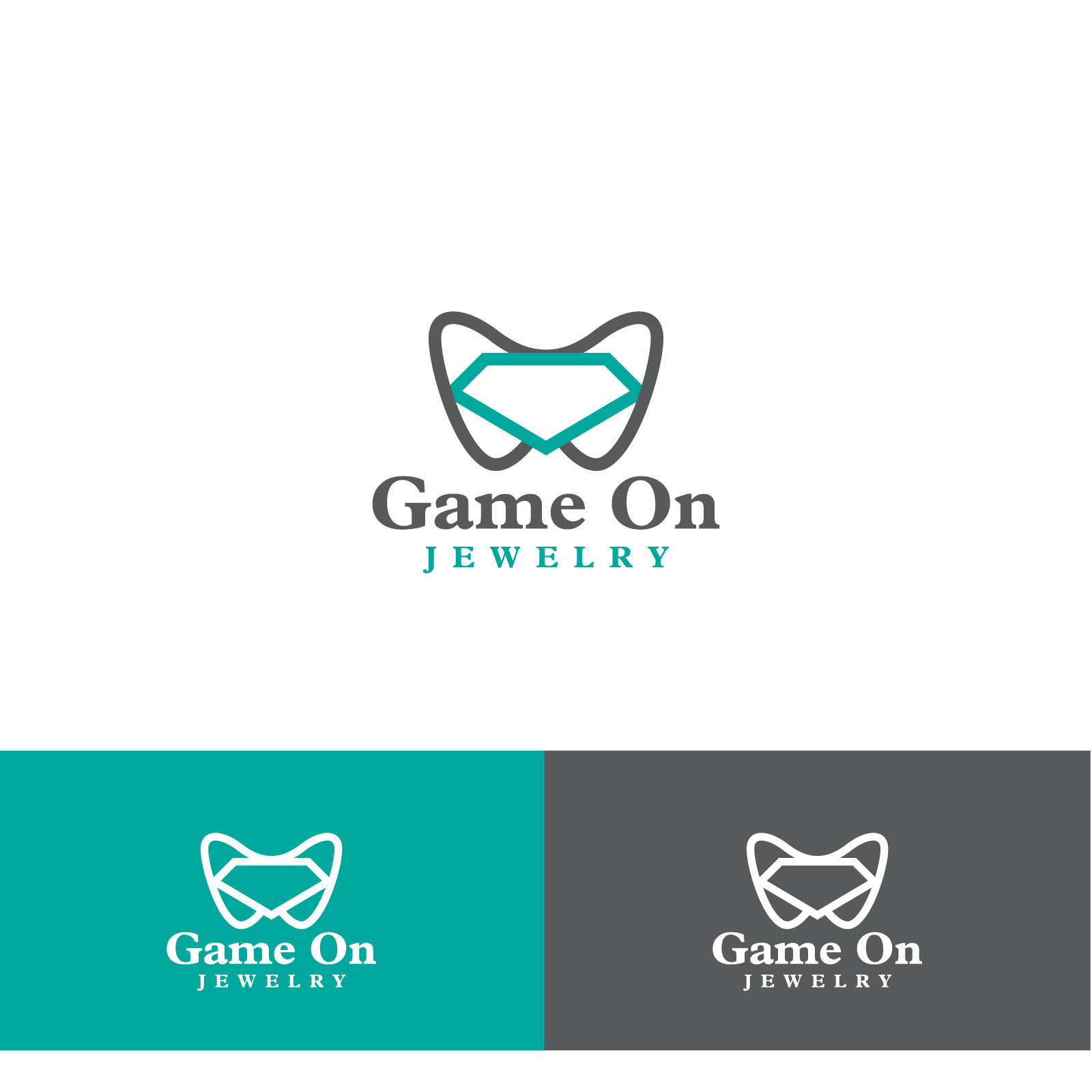 Logo-Design von Suvendu.S für Superior Belt Filter, LLC | Design #34256720