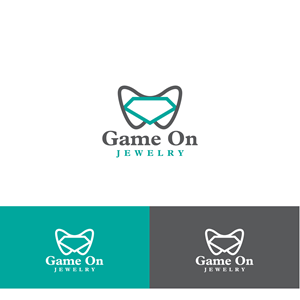 Logo Design by Suvendu.S for Superior Belt Filter, LLC | Design: #34256720