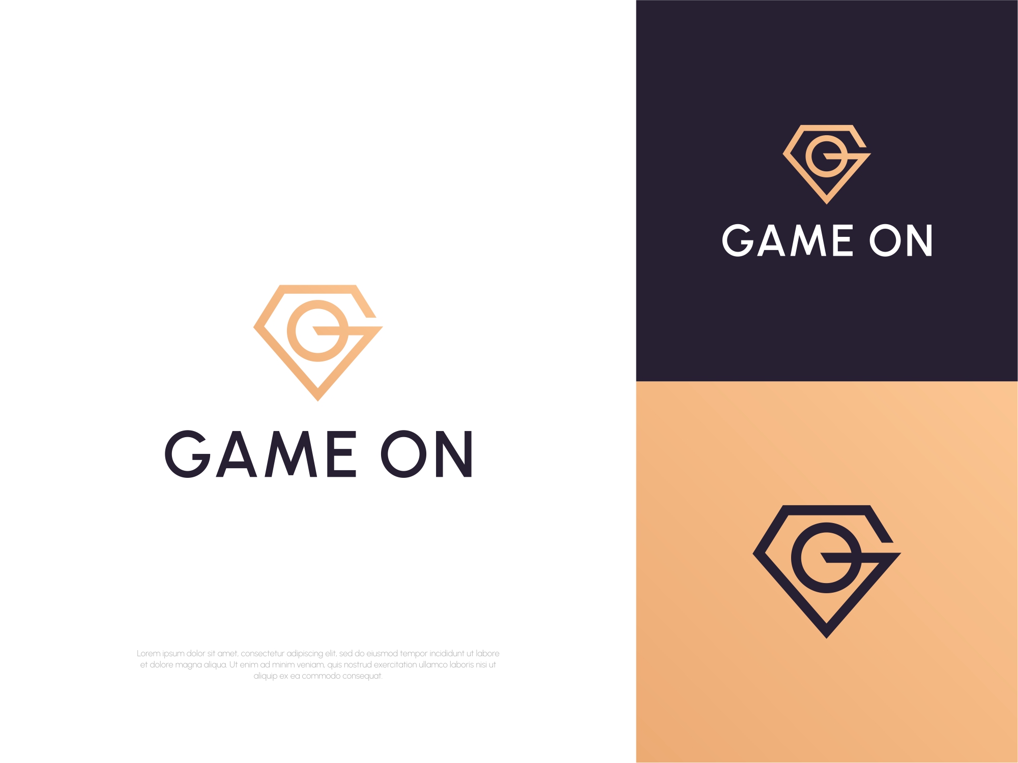 Diseño de Logo por Noekha Studio para Superior Belt Filter, LLC | Diseño #34262623