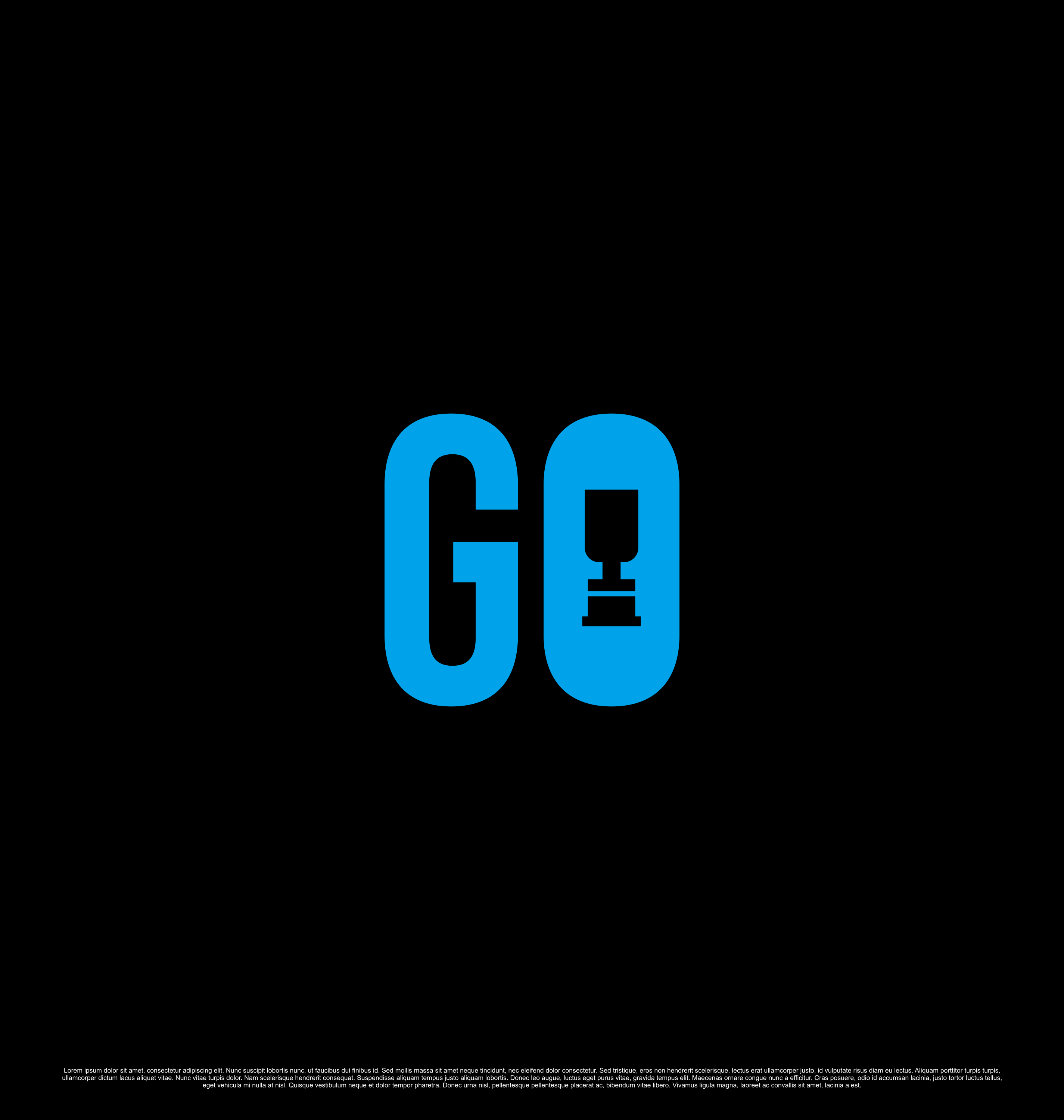 Logo Design by saesean for Superior Belt Filter, LLC | Design #34258809