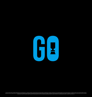 Logo Design by saesean for Superior Belt Filter, LLC | Design: #34258809